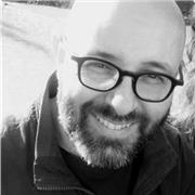 Offro ripetizioni per studenti o lezioni di approfondimento di Storia Romana, Storia Medievale, Moderna e Contemporanea